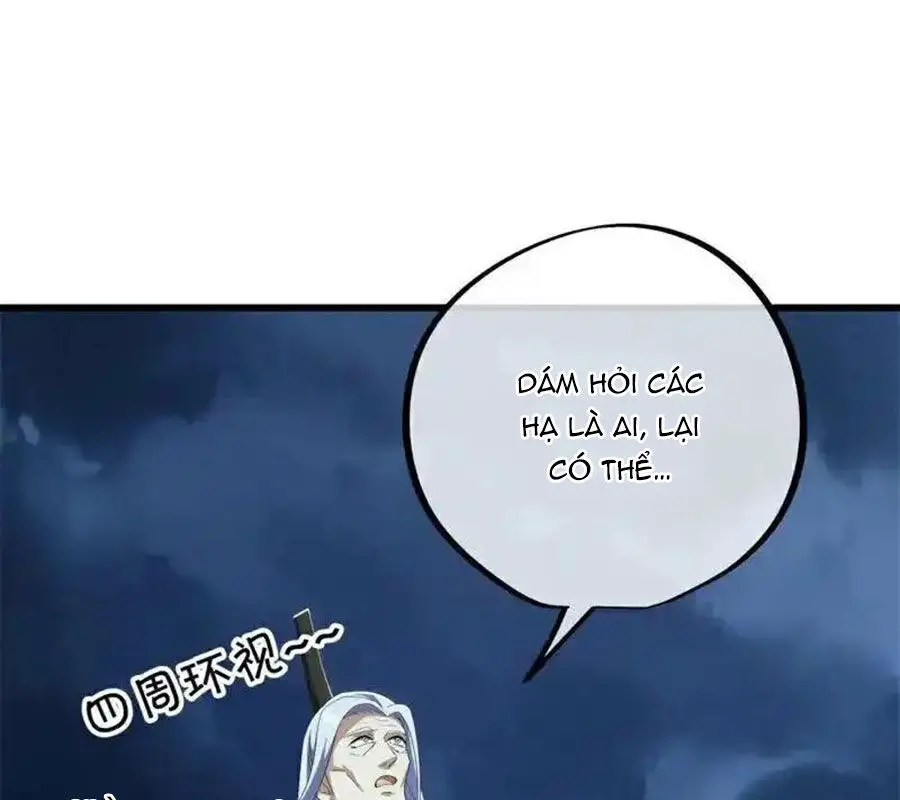 Chiến Hồn Tuyệt Thế Nettruyen ZZZ Chương 722 Page 52