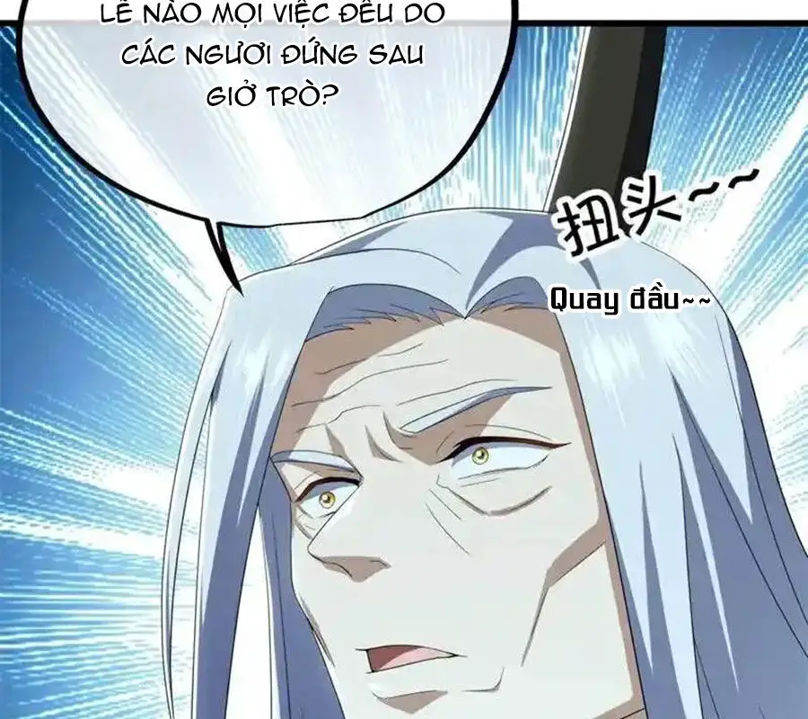 Chiến Hồn Tuyệt Thế Nettruyen ZZZ Chương 722 Page 56