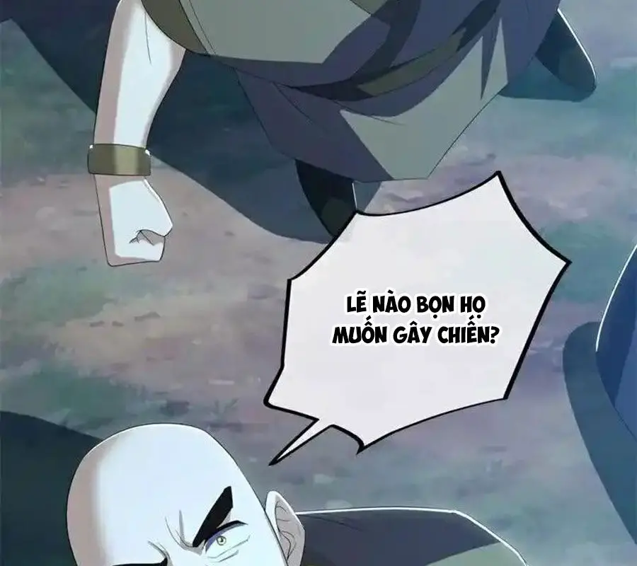 Chiến Hồn Tuyệt Thế Nettruyen ZZZ Chương 722 Page 66