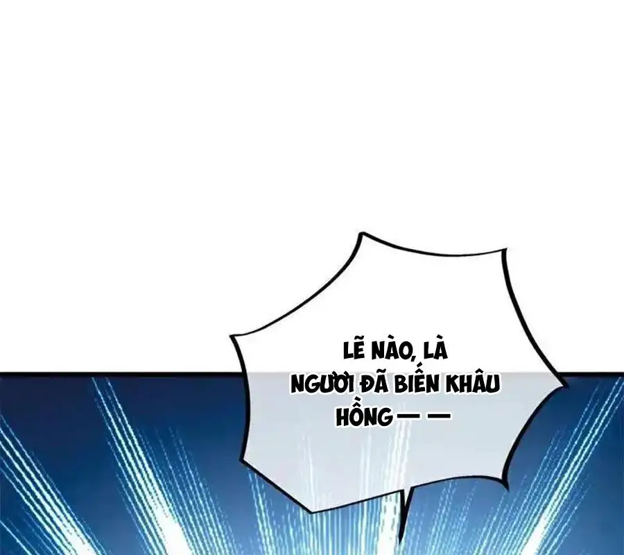 Chiến Hồn Tuyệt Thế Nettruyen ZZZ Chương 722 Page 180