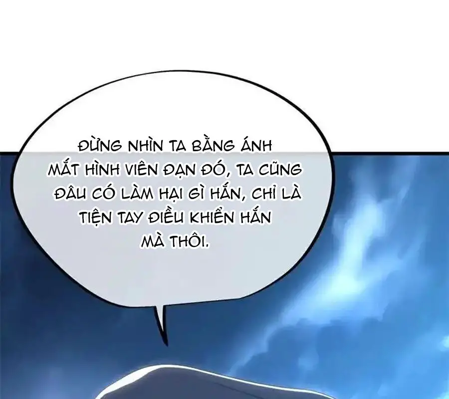 Chiến Hồn Tuyệt Thế Nettruyen ZZZ Chương 722 Page 184