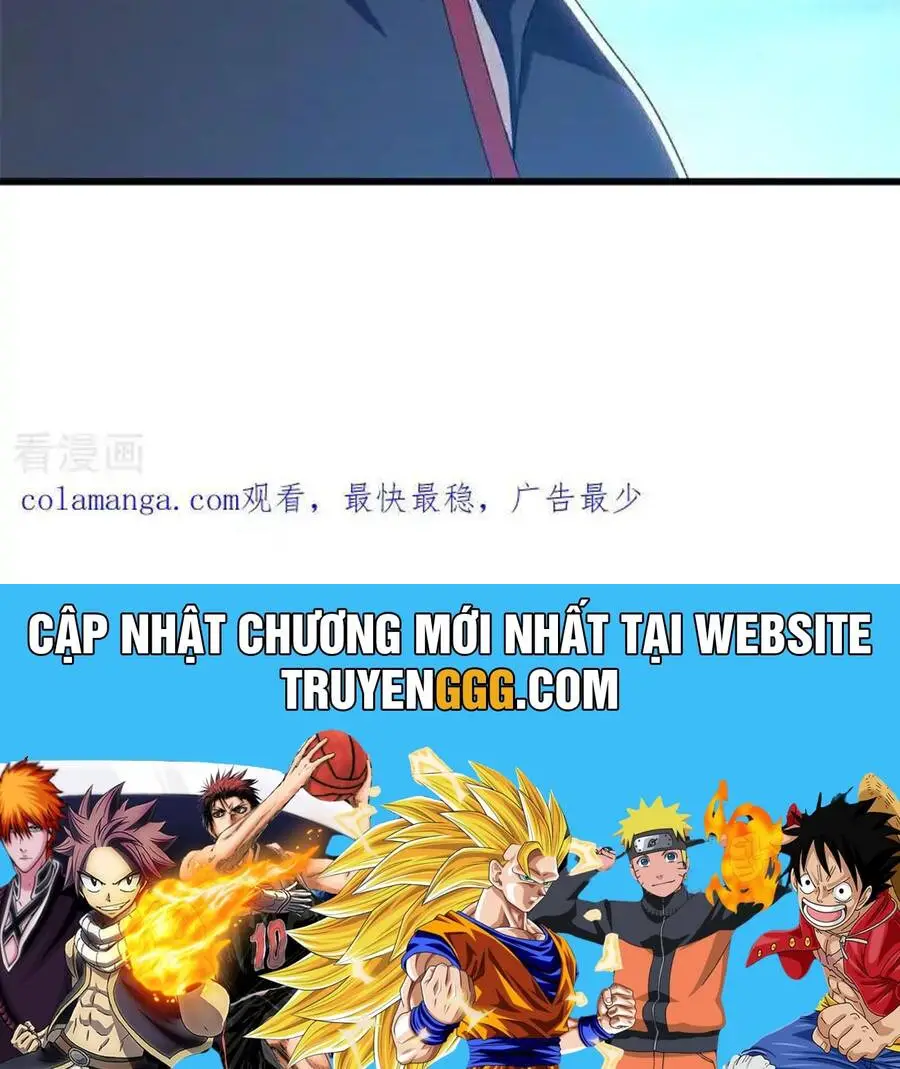 Chiến Hồn Tuyệt Thế Nettruyen ZZZ Chương 722 Page 190