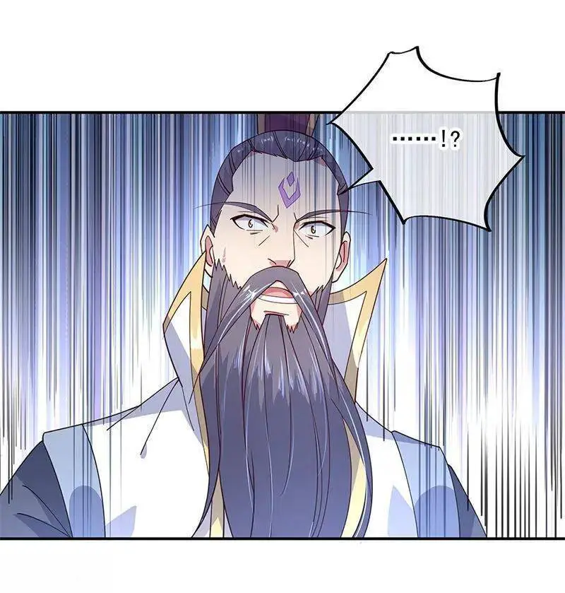 Chiến Hồn Tuyệt Thế Nettruyen ZZZ Chương 144 Page 13