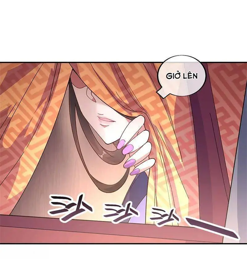 Chiến Hồn Tuyệt Thế Nettruyen ZZZ Chương 144 Page 16