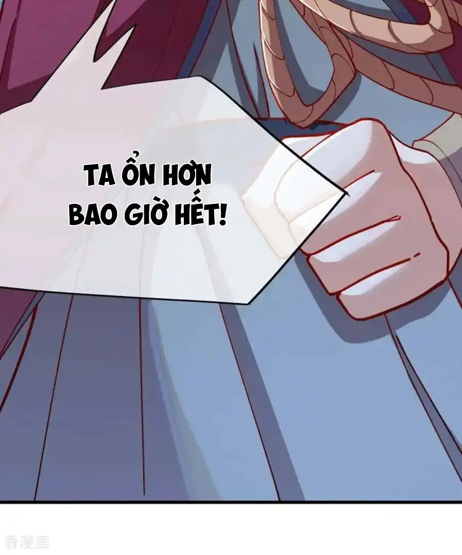 Chiến Hồn Tuyệt Thế Nettruyen ZZZ Chương 628 Page 14