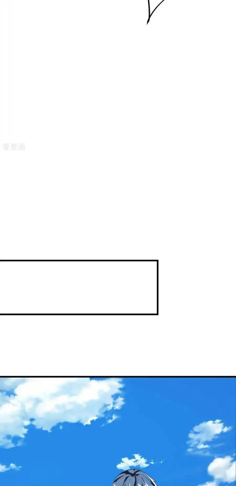 Chiến Hồn Tuyệt Thế Nettruyen ZZZ Chương 628 Page 55