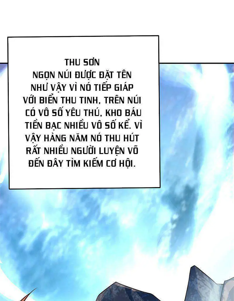 Chiến Hồn Tuyệt Thế Nettruyen ZZZ Chương 135 Page 12