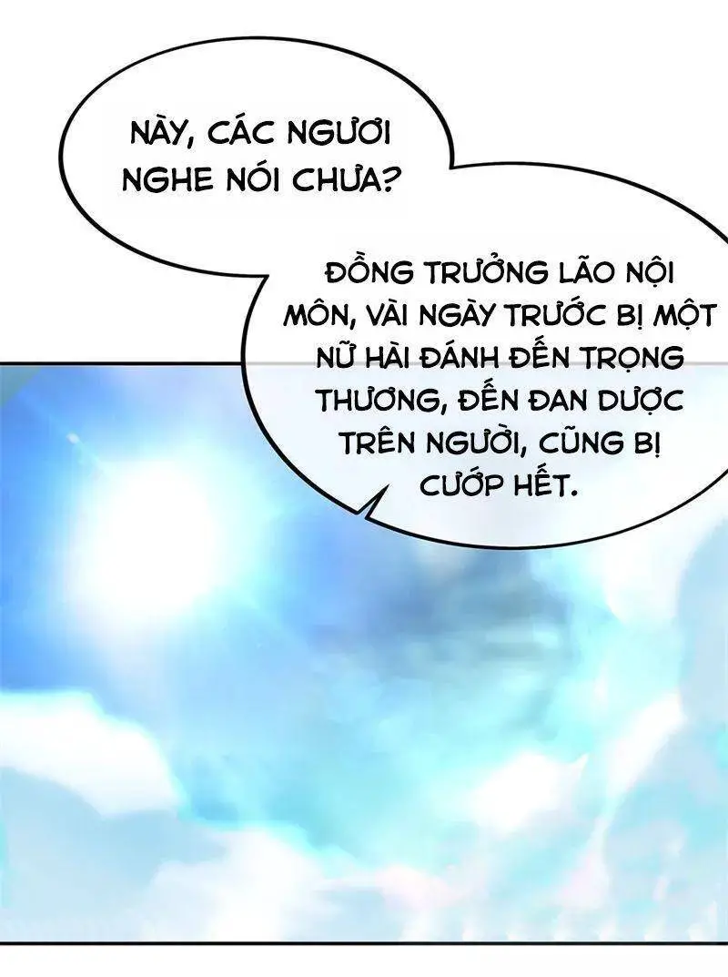 Chiến Hồn Tuyệt Thế Nettruyen ZZZ Chương 132 Page 13