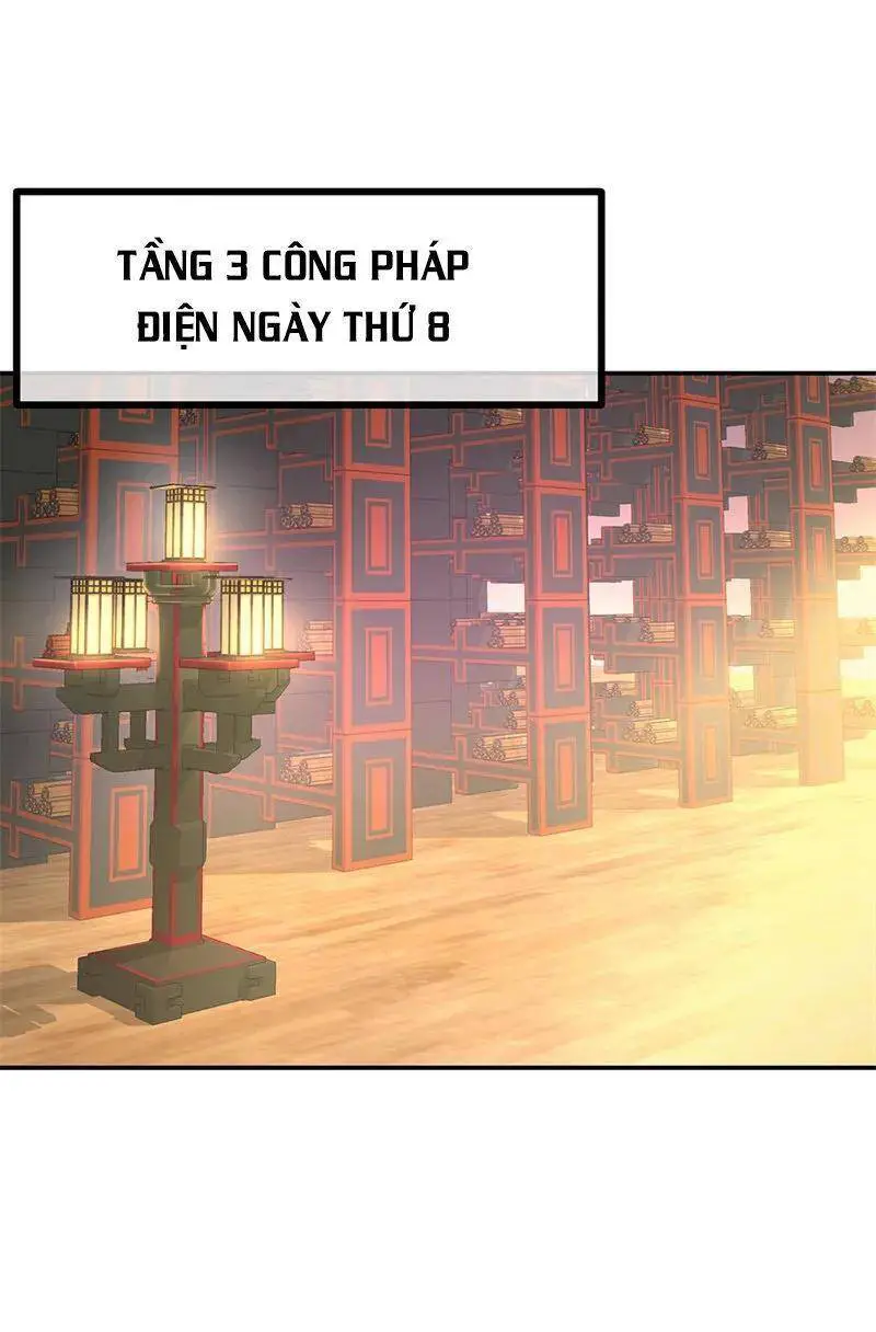Chiến Hồn Tuyệt Thế Nettruyen ZZZ Chương 132 Page 16