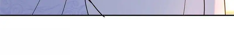 Chiến Hồn Tuyệt Thế Nettruyen ZZZ Chương 132 Page 31