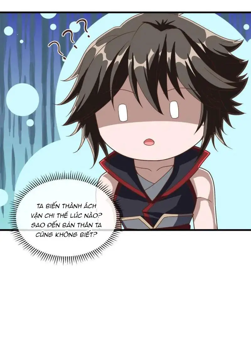 Chiến Hồn Tuyệt Thế Nettruyen ZZZ Chương 623 Page 10