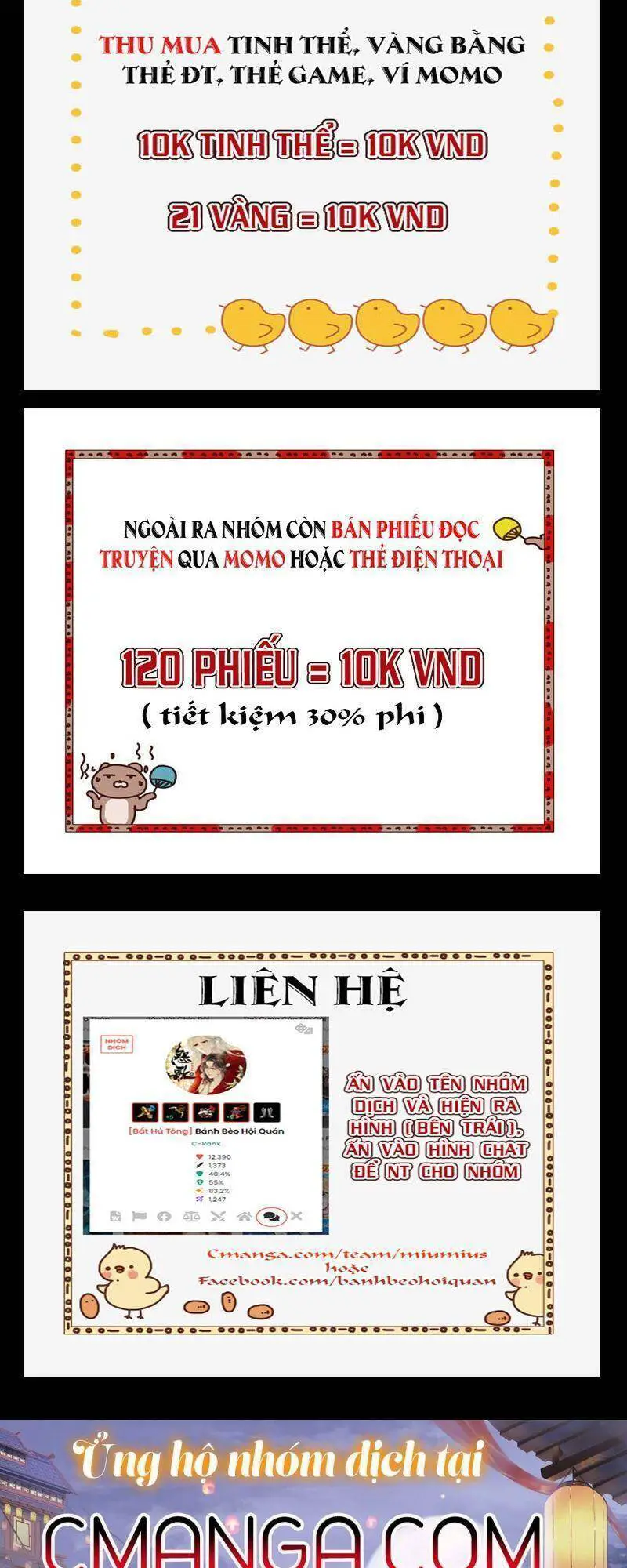 Chiến Hồn Tuyệt Thế Nettruyen ZZZ Chương 128 Page 5