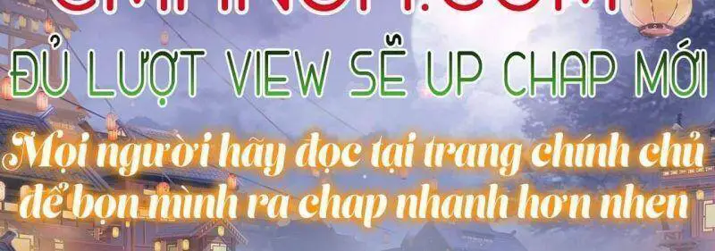 Chiến Hồn Tuyệt Thế Nettruyen ZZZ Chương 128 Page 6