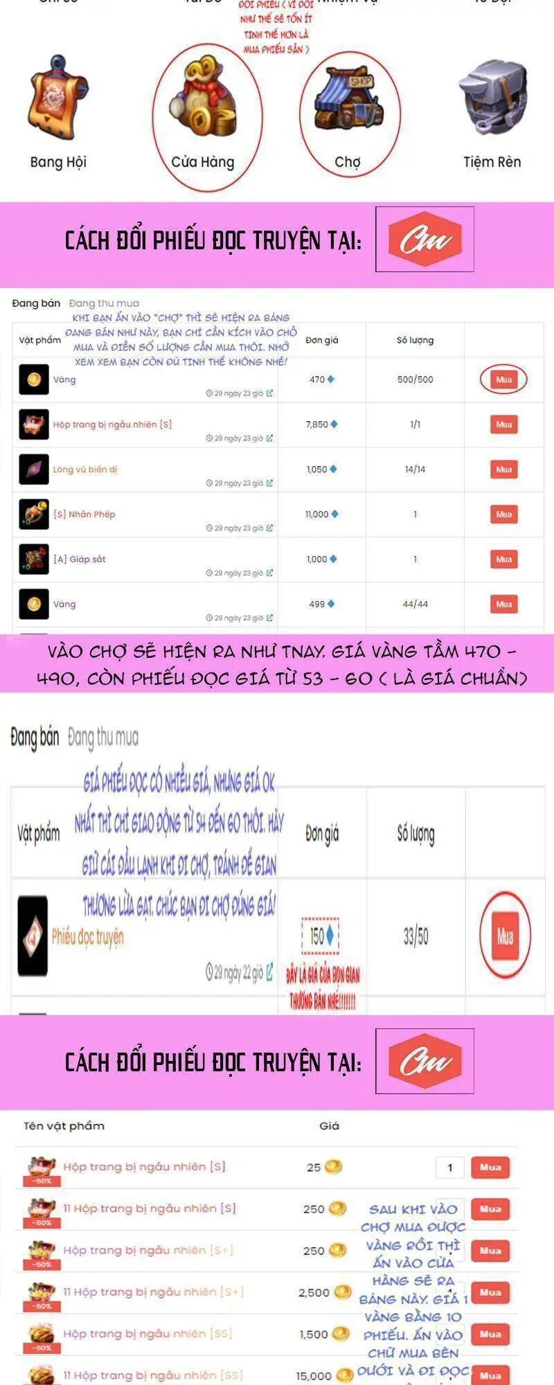 Chiến Hồn Tuyệt Thế Nettruyen ZZZ Chương 123 Page 10
