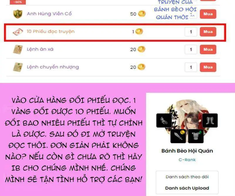 Chiến Hồn Tuyệt Thế Nettruyen ZZZ Chương 123 Page 11