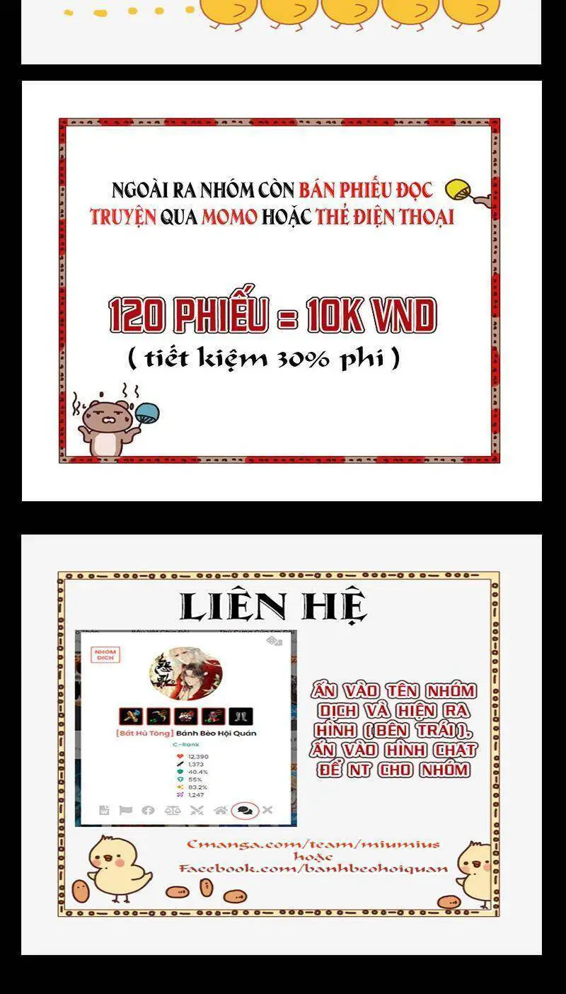 Chiến Hồn Tuyệt Thế Nettruyen ZZZ Chương 123 Page 24