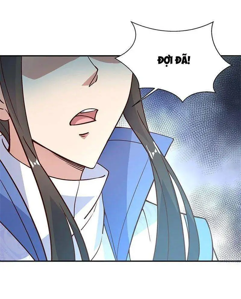 Chiến Hồn Tuyệt Thế Nettruyen ZZZ Chương 123 Page 31