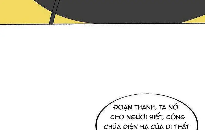 Chiến Hồn Tuyệt Thế Nettruyen ZZZ Chương 480 Page 4