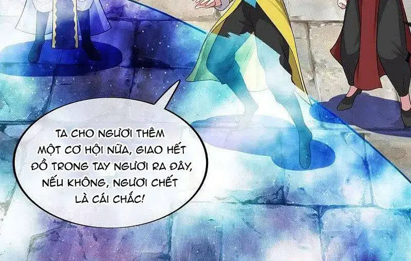 Chiến Hồn Tuyệt Thế Nettruyen ZZZ Chương 480 Page 6