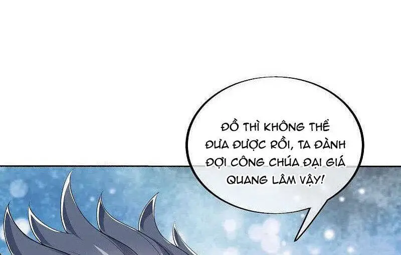 Chiến Hồn Tuyệt Thế Nettruyen ZZZ Chương 480 Page 9