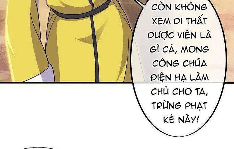 Chiến Hồn Tuyệt Thế Nettruyen ZZZ Chương 480 Page 29