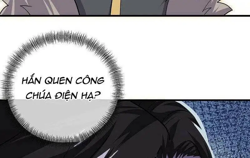 Chiến Hồn Tuyệt Thế Nettruyen ZZZ Chương 480 Page 32