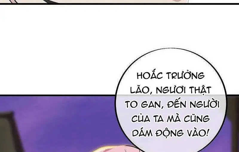 Chiến Hồn Tuyệt Thế Nettruyen ZZZ Chương 480 Page 34