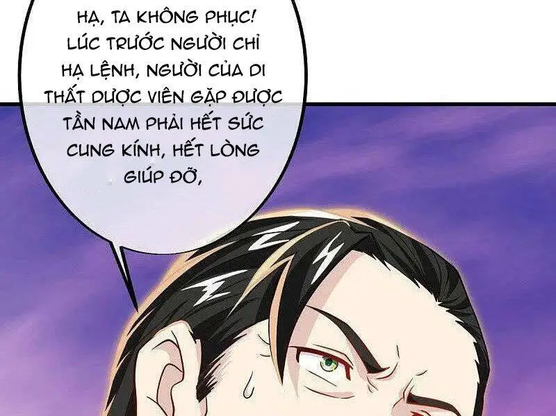Chiến Hồn Tuyệt Thế Nettruyen ZZZ Chương 480 Page 47