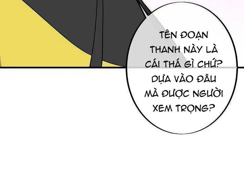 Chiến Hồn Tuyệt Thế Nettruyen ZZZ Chương 480 Page 49