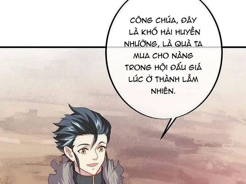 Chiến Hồn Tuyệt Thế Nettruyen ZZZ Chương 480 Page 58