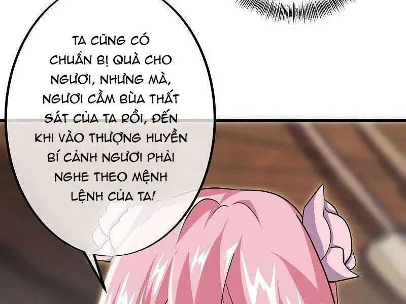 Chiến Hồn Tuyệt Thế Nettruyen ZZZ Chương 480 Page 66