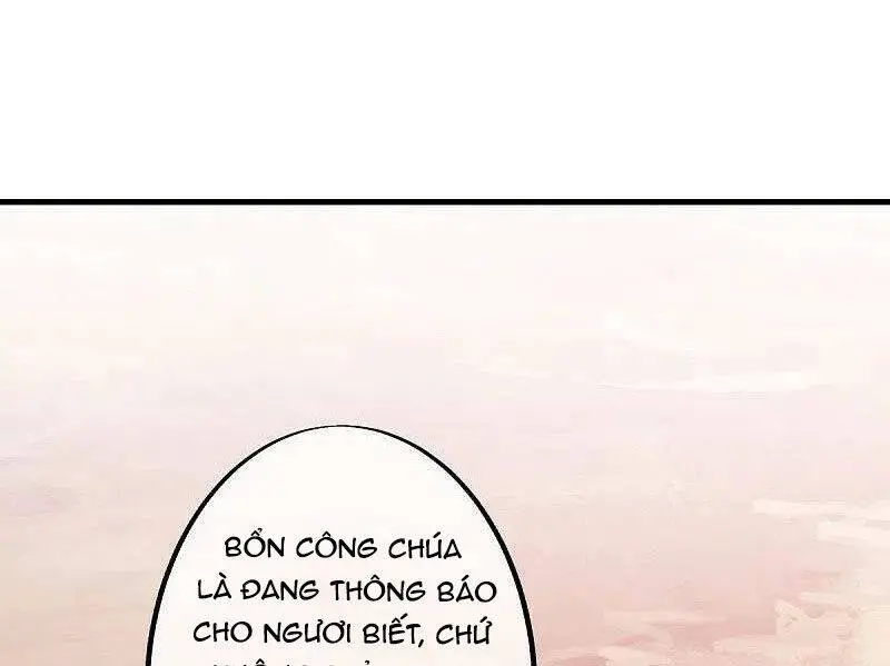Chiến Hồn Tuyệt Thế Nettruyen ZZZ Chương 480 Page 71