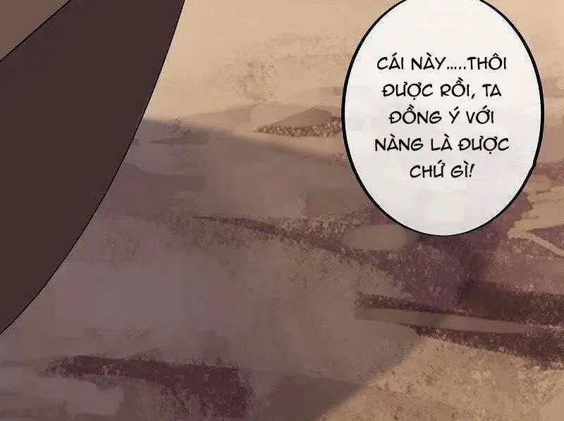 Chiến Hồn Tuyệt Thế Nettruyen ZZZ Chương 480 Page 73
