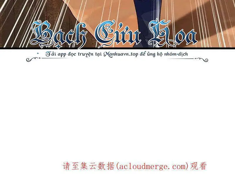 Chiến Hồn Tuyệt Thế Nettruyen ZZZ Chương 480 Page 181