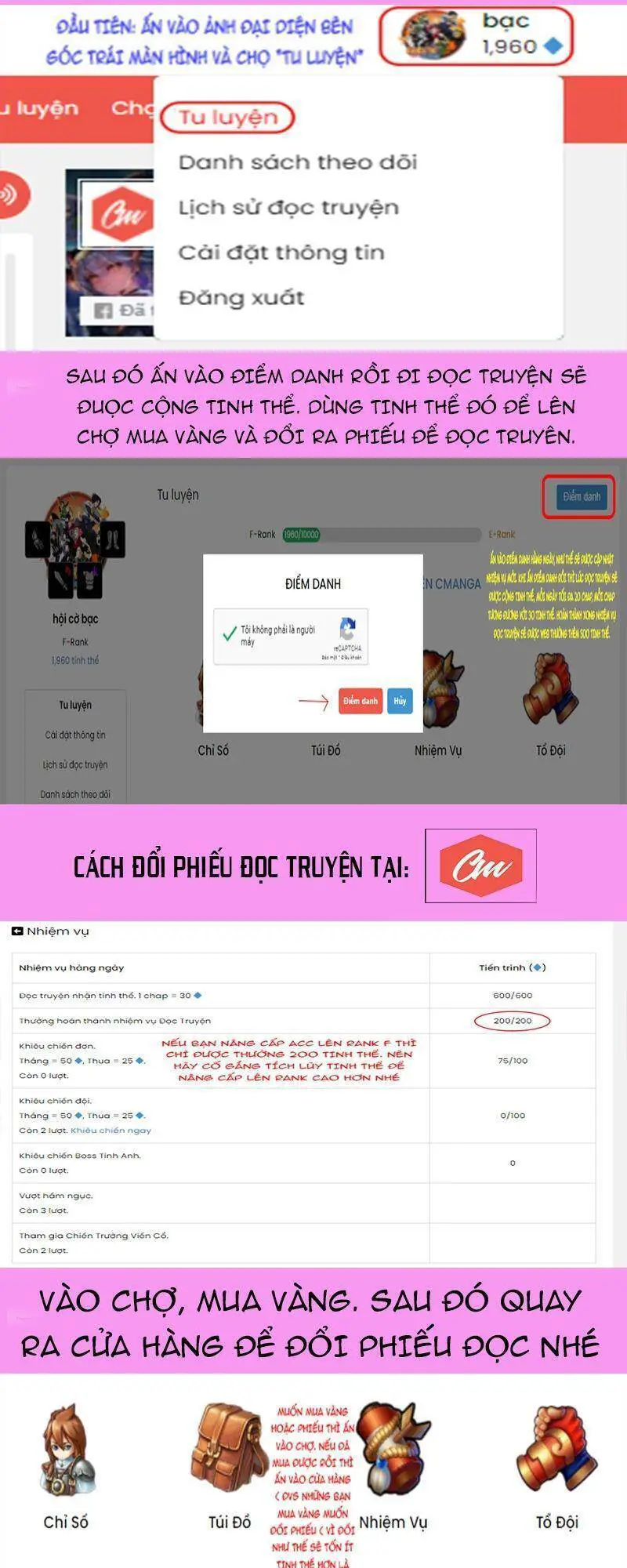 Chiến Hồn Tuyệt Thế Nettruyen ZZZ Chương 121 Page 4