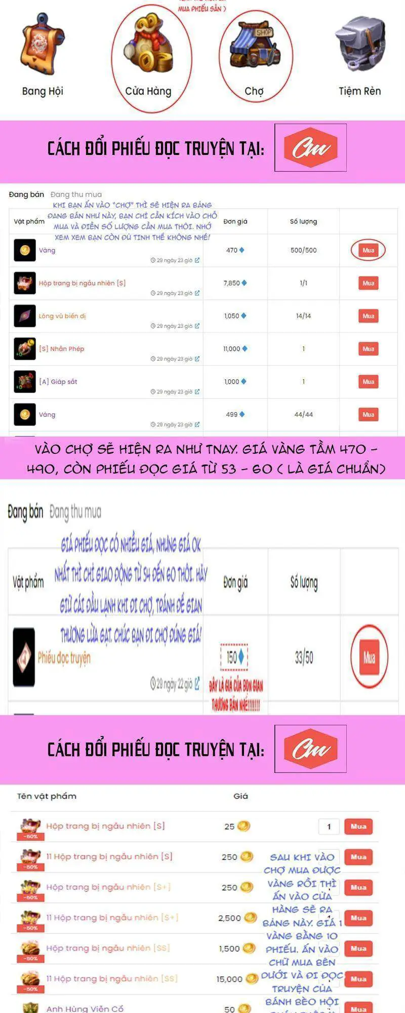 Chiến Hồn Tuyệt Thế Nettruyen ZZZ Chương 121 Page 5