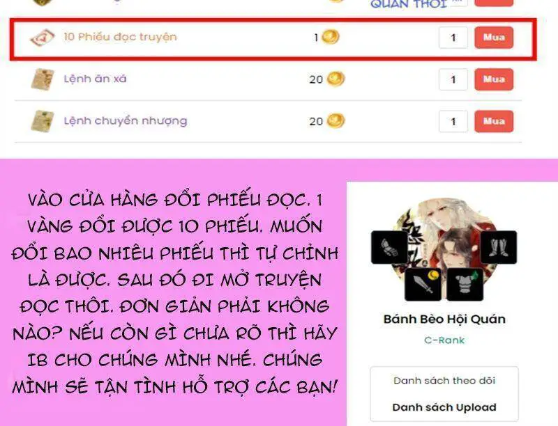 Chiến Hồn Tuyệt Thế Nettruyen ZZZ Chương 121 Page 6