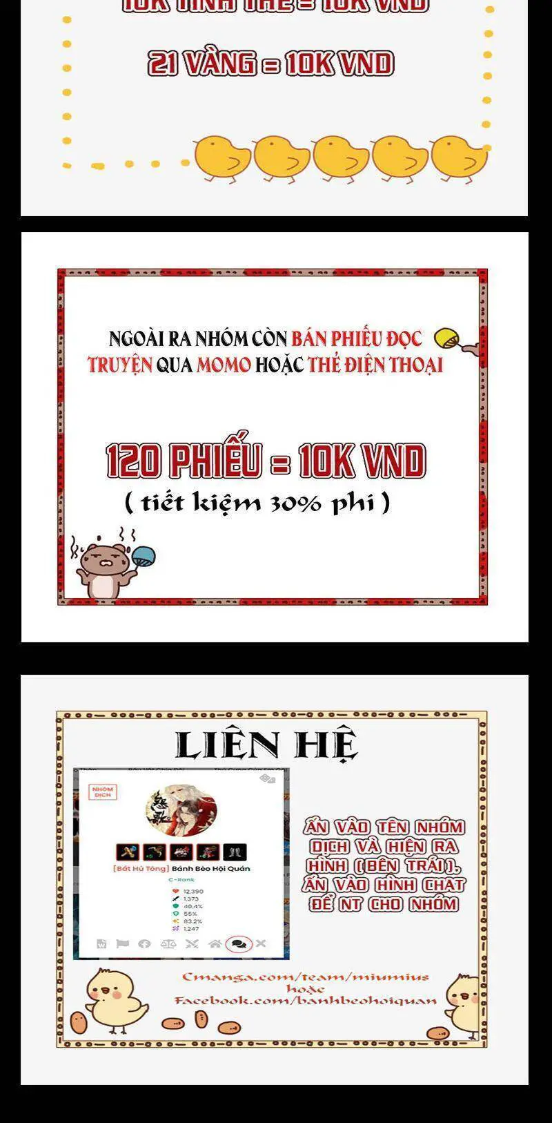 Chiến Hồn Tuyệt Thế Nettruyen ZZZ Chương 121 Page 18