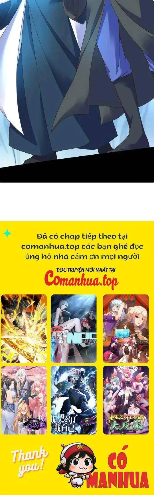 Chiến Hồn Tuyệt Thế Nettruyen ZZZ Chương 603 Page 22
