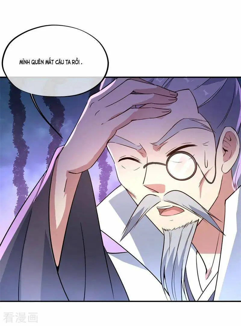 Chiến Hồn Tuyệt Thế Nettruyen ZZZ Chương 105 Page 12