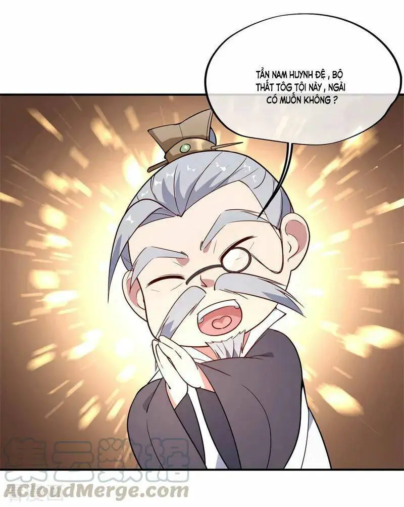 Chiến Hồn Tuyệt Thế Nettruyen ZZZ Chương 105 Page 13