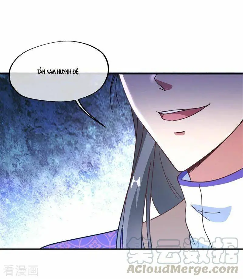 Chiến Hồn Tuyệt Thế Nettruyen ZZZ Chương 105 Page 22