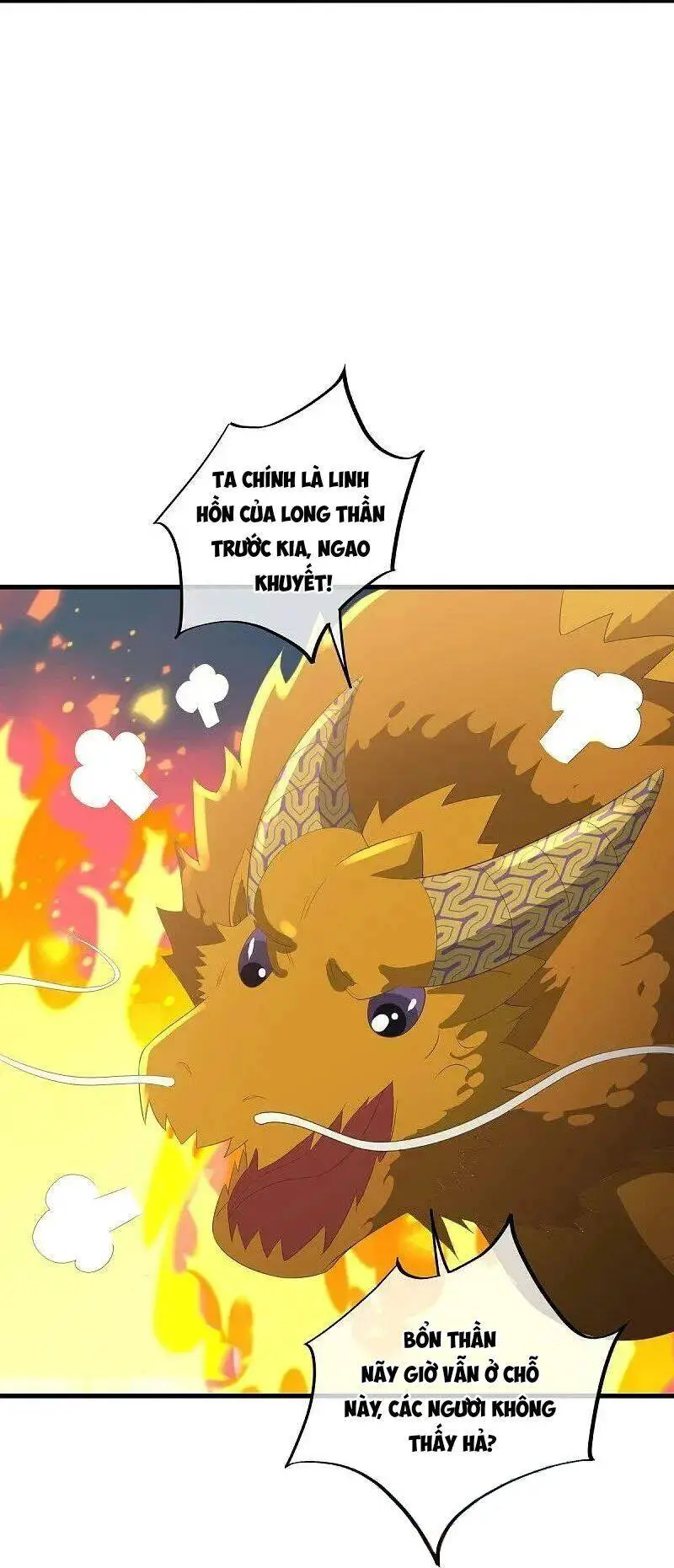 Chiến Hồn Tuyệt Thế Nettruyen ZZZ Chương 538 Page 58