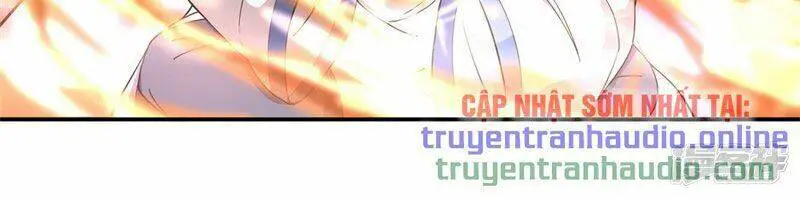 Chiến Hồn Tuyệt Thế Nettruyen ZZZ Chương 98 Page 8