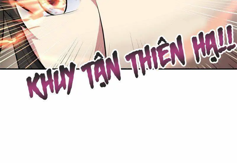 Chiến Hồn Tuyệt Thế Nettruyen ZZZ Chương 98 Page 11