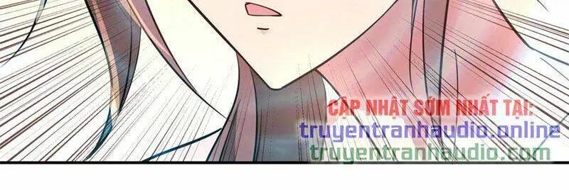 Chiến Hồn Tuyệt Thế Nettruyen ZZZ Chương 98 Page 14