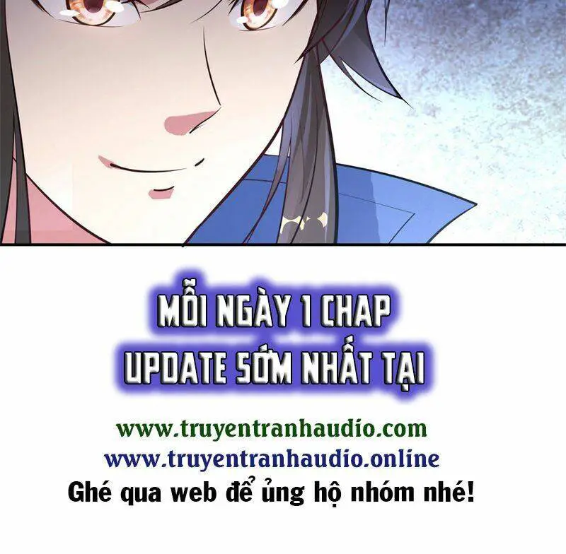 Chiến Hồn Tuyệt Thế Nettruyen ZZZ Chương 98 Page 25