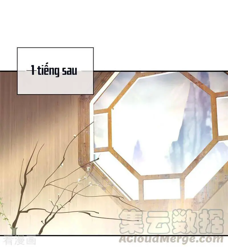 Chiến Hồn Tuyệt Thế Nettruyen ZZZ Chương 97 Page 5