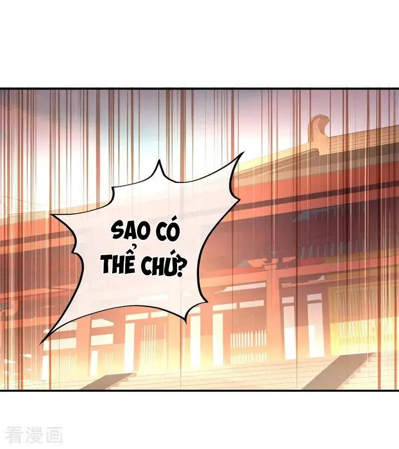 Chiến Hồn Tuyệt Thế Nettruyen ZZZ Chương 94 Page 11
