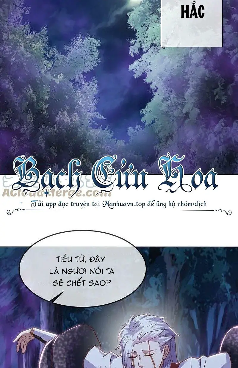 Chiến Hồn Tuyệt Thế Nettruyen ZZZ Chương 544 Page 54